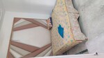 1 BHK + Pooja Room 125 Sq.Yd. Builder Floor in Kalkaji