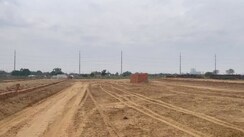 Plot For Sale in Magadh Enclave
