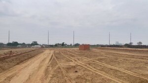  Plot For Sale in Magadh Enclave, Bhanauta
