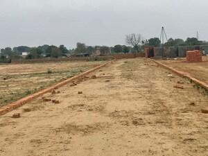 Plot Area in  Plot at Magadh Enclave, Bhanauta – for Sale