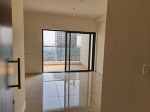 Room in 2 BHK Apartment at Duville Riverdale Heights, Kharadi – for Rent