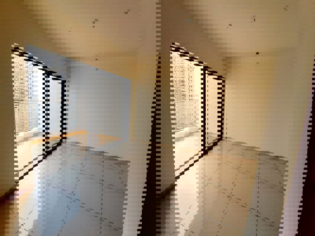 2 BHK 755 Sq.Ft. Apartment in Duville Riverdale Heights