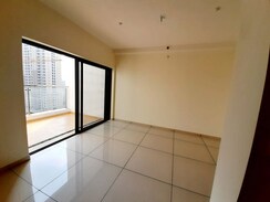 2 BHK Apartment For Rent in Duville Riverdale Heights
