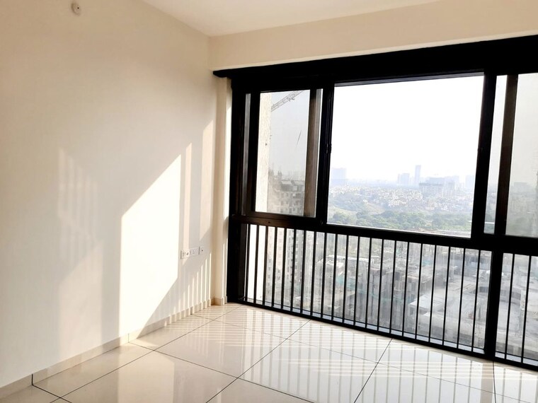 Room, duville-riverdale-heights 2 Bedroom 755 Sq.Ft. Apartment In Kharadi Pune 10274350