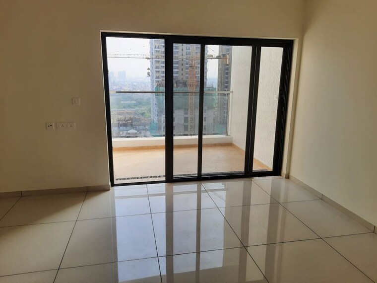 Room, duville-riverdale-heights 2 Bedroom 755 Sq.Ft. Apartment In Kharadi Pune 10274350