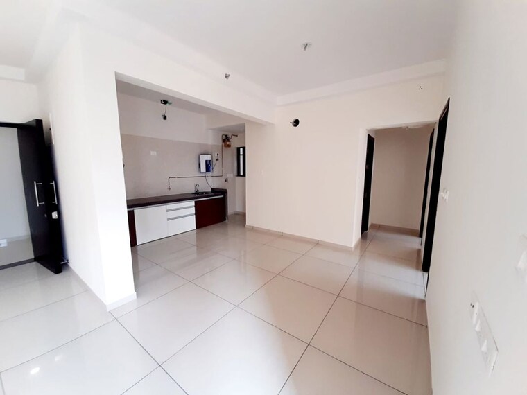 Room, duville-riverdale-heights 2 Bedroom 755 Sq.Ft. Apartment In Kharadi Pune 10274350