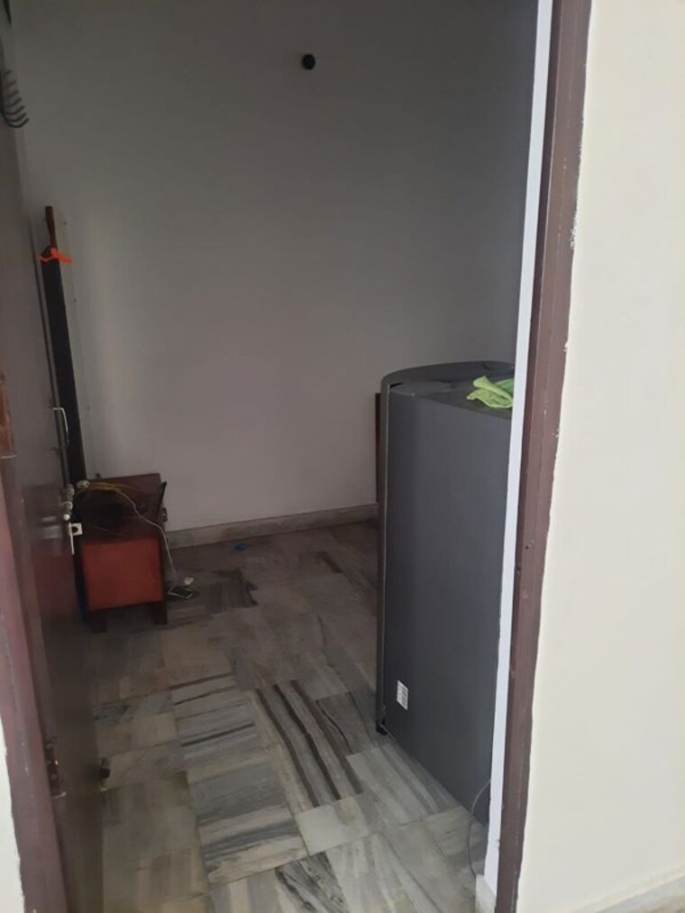 undefined, gomti nagar 1.5 Bedroom 1000 Sq.Ft. Builder Floor In Gomti Nagar Lucknow 10274355