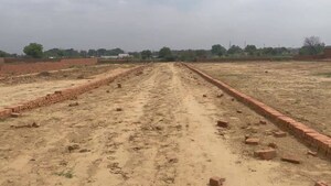 Plot Area in  Plot at Palm Green, Bhanauta – for Sale