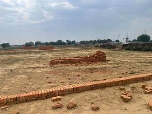  Plot For Sale in Palm Green, Bhanauta