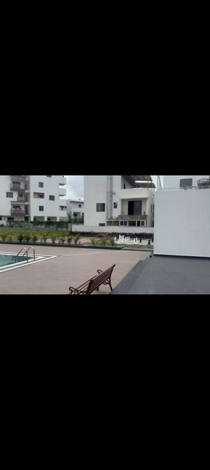 4 BHK Villa – Exterior View View at Dwarakamai Apex Villas, Kannamangala - for Sale