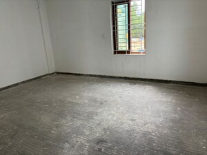 Room in 4 BHK Villa at Dwarakamai Apex Villas, Kannamangala – for Sale