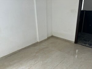 Room in 4 BHK Villa at Dwarakamai Apex Villas, Kannamangala – for Sale