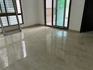 Room in 4 BHK Villa at Dwarakamai Apex Villas, Kannamangala – for Sale