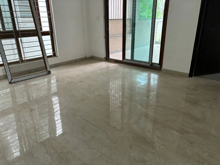 Room, dwarakamai-apex-villas 4 Bedroom 3050 Sq.Ft. Villa In Kannamangala Bangalore 10274362