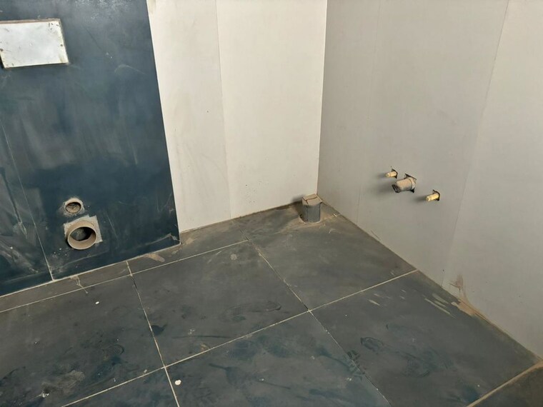 Balcony, dwarakamai-apex-villas 4 Bedroom 3050 Sq.Ft. Villa In Kannamangala Bangalore 10274362