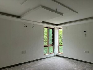 Room in 4 BHK Villa at Dwarakamai Apex Villas, Kannamangala – for Sale