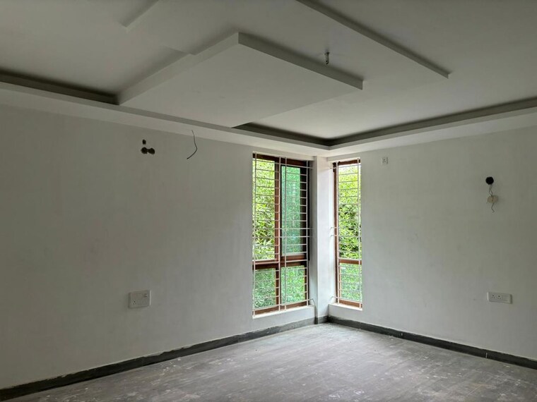 Room, dwarakamai-apex-villas 4 Bedroom 3050 Sq.Ft. Villa In Kannamangala Bangalore 10274362