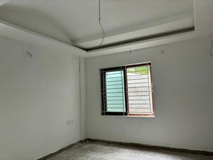 Room in 4 BHK Villa at Dwarakamai Apex Villas, Kannamangala – for Sale