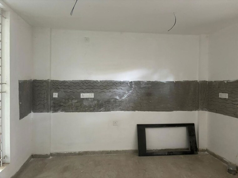 Kitchen, dwarakamai-apex-villas 4 Bedroom 3050 Sq.Ft. Villa In Kannamangala Bangalore 10274362