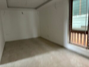 Room in 4 BHK Villa at Dwarakamai Apex Villas, Kannamangala – for Sale