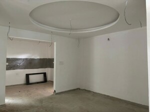 Bathroom in 4 BHK Villa at Dwarakamai Apex Villas, Kannamangala – for Sale