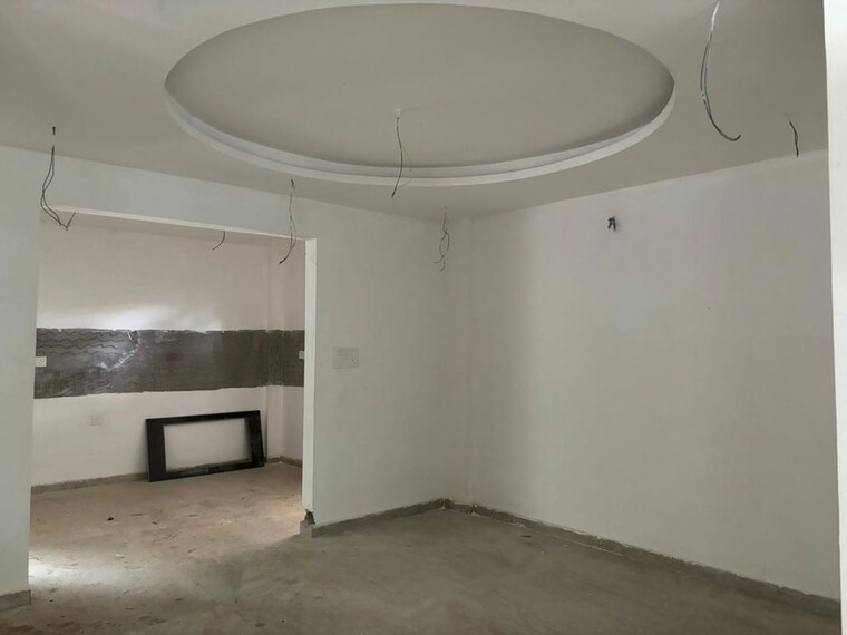 Bathroom, dwarakamai-apex-villas 4 Bedroom 3050 Sq.Ft. Villa In Kannamangala Bangalore 10274362