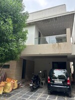 4 BHK 3050 Sq.Ft. Villa in Dwarakamai Apex Villas