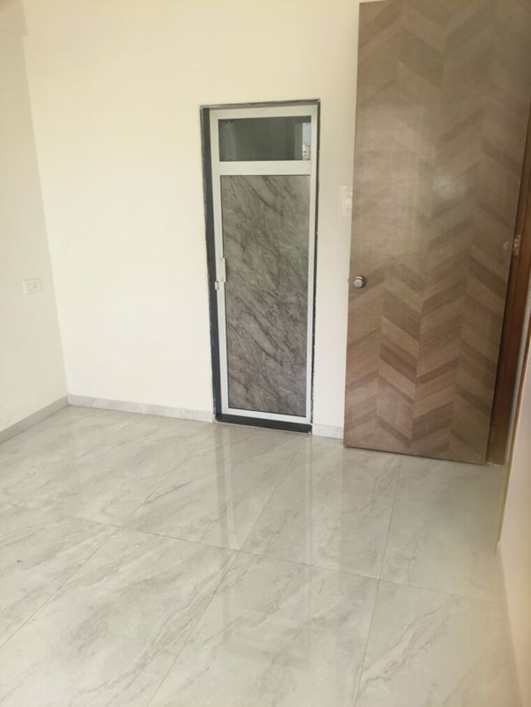 Room, mangeshi-dham-tower 1 Bedroom 575 Sq.Ft. Apartment In Kalyan West Thane 10274374