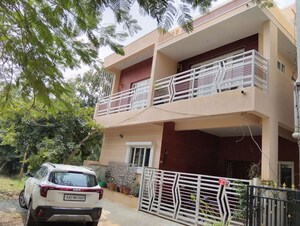 5 BHK Villa For Sale in Daadys Gaarden, Electronic City Phase ii