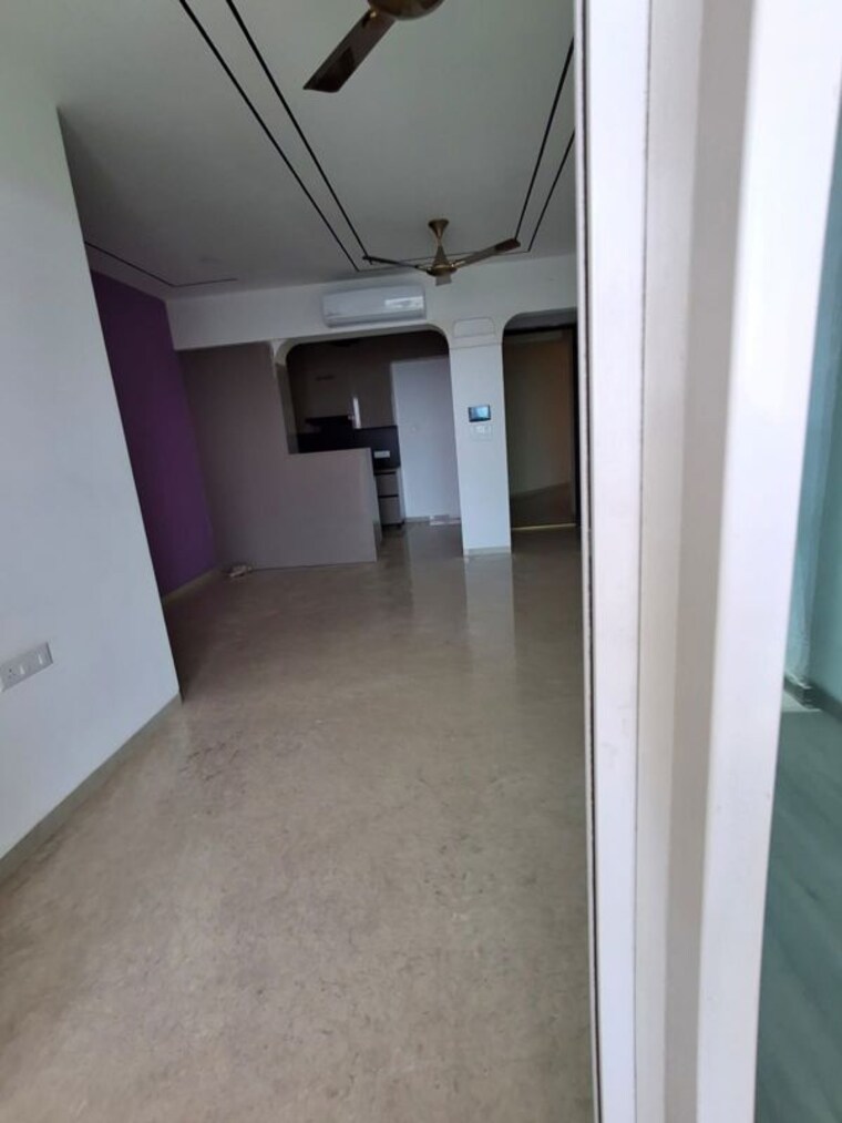 undefined, aurum-q-islands 2 Bedroom 1120 Sq.Ft. Apartment In Ghansoli Navi Mumbai 10274372