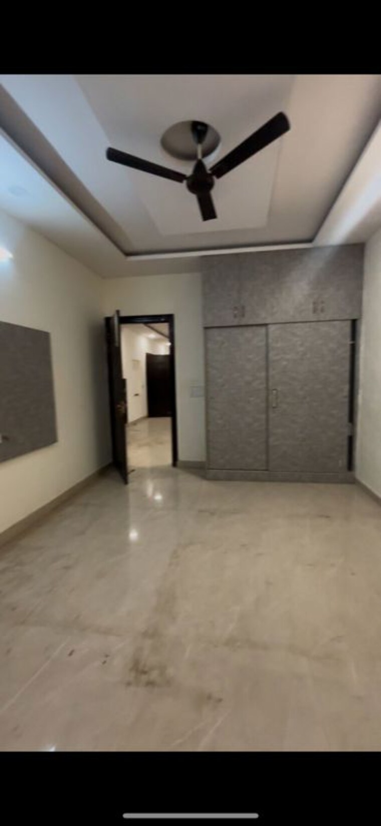 Room, sector 21d 4 Bedroom 250 Sq.Yd. Builder Floor In Sector 21d Faridabad 10274217