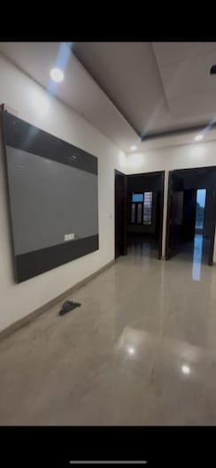 4 BHK Builder Floor For Rent in Sector 21D