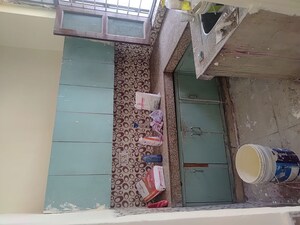 Furnished Amenities in 2 BHK Independent House at RWA Apartments Sector 47, Sector 47 – for Rent