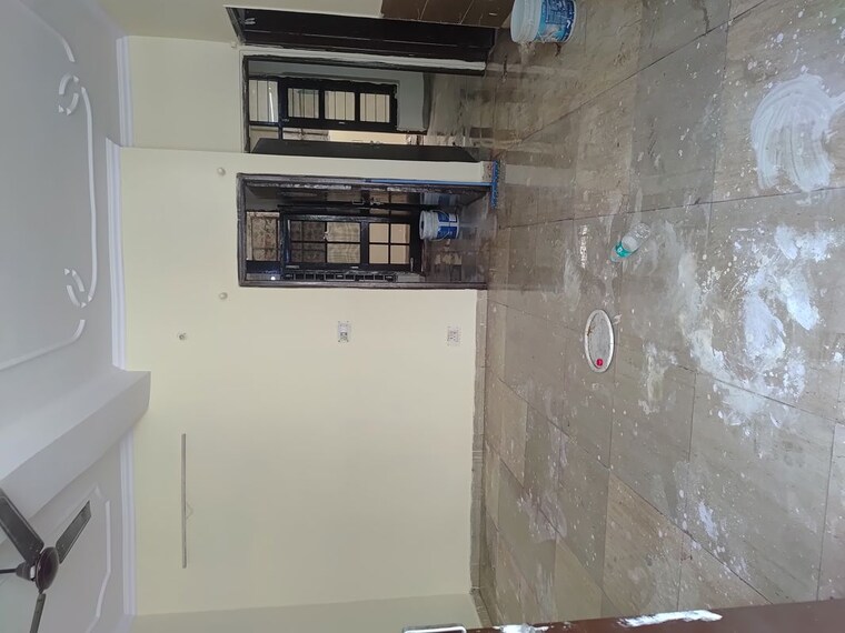 undefined, rwa-apartments-sector-47 2 Bedroom 112 Sq.Mt. Independent House In Sector 47 Noida 10274395