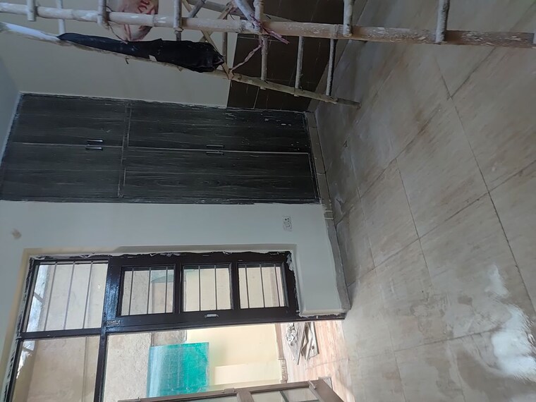 Balcony, rwa-apartments-sector-47 2 Bedroom 112 Sq.Mt. Independent House In Sector 47 Noida 10274395