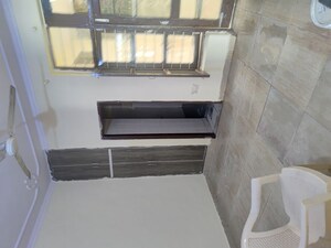 Furnished Amenities in 2 BHK Independent House at RWA Apartments Sector 47, Sector 47 – for Rent