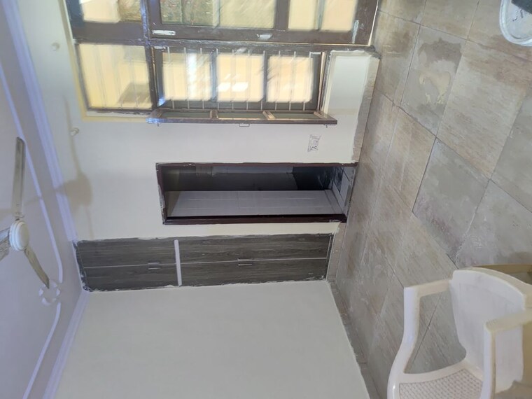 undefined, rwa-apartments-sector-47 2 Bedroom 112 Sq.Mt. Independent House In Sector 47 Noida 10274395