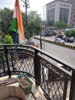 4 BHK 500 Sq.Yd. Builder Floor in Sarvodaya Enclave