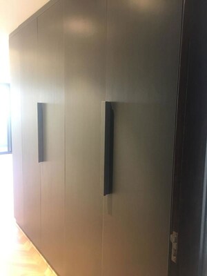 Room in 4 BHK Builder Floor at Sector 56 – for Rent