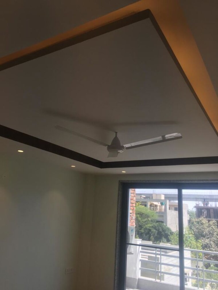 undefined, sector 56 4 Bedroom 500 Sq.Yd. Builder Floor In Sector 56 Gurgaon 10274390