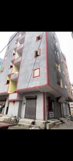 6+ BHK + Extra Room,Store Room 80 Sq.Yd. Independent House in Balaji Homes Noida