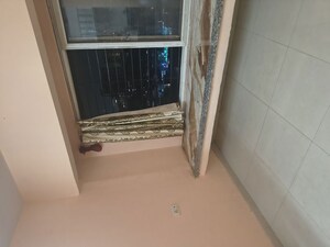 Room in 1 BHK Apartment at Chembur – for Rent