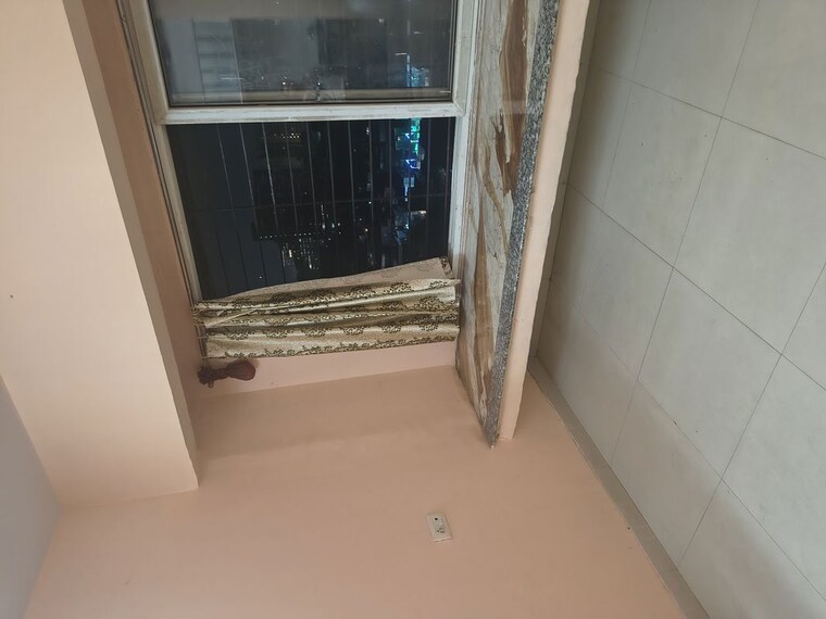 Room, chembur 1 Bedroom 300 Sq.Ft. Apartment In Chembur Mumbai 10274397