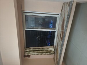 Room in 1 BHK Apartment at Chembur – for Rent
