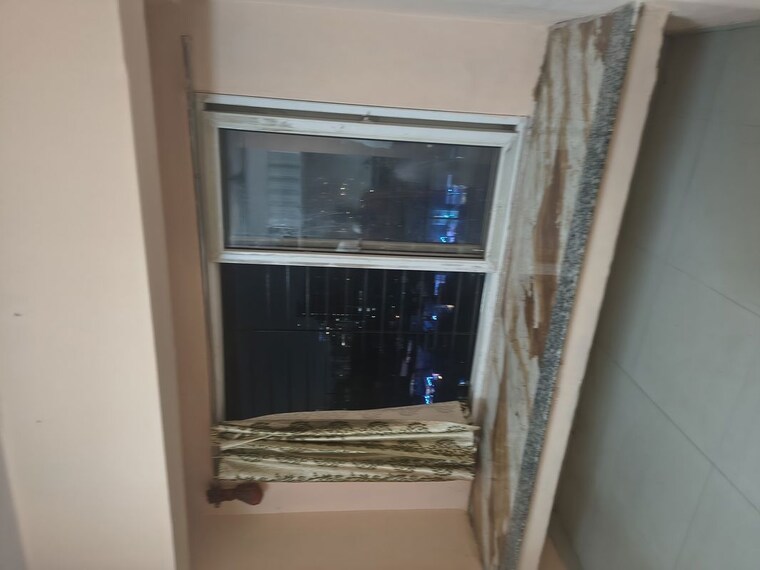 Room, chembur 1 Bedroom 300 Sq.Ft. Apartment In Chembur Mumbai 10274397