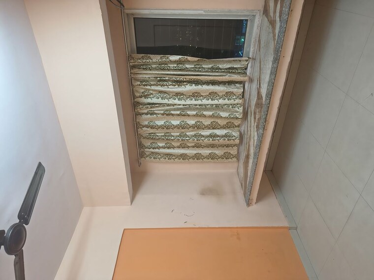 Room, chembur 1 Bedroom 300 Sq.Ft. Apartment In Chembur Mumbai 10274397