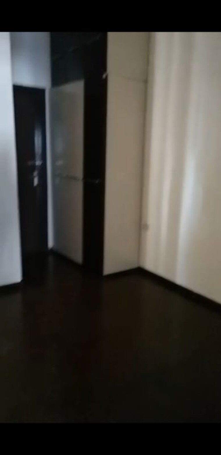 Room, bptp-park-elite-floors 4 Bedroom 300 Sq.Yd. Apartment In Sector 85 Faridabad 10274387