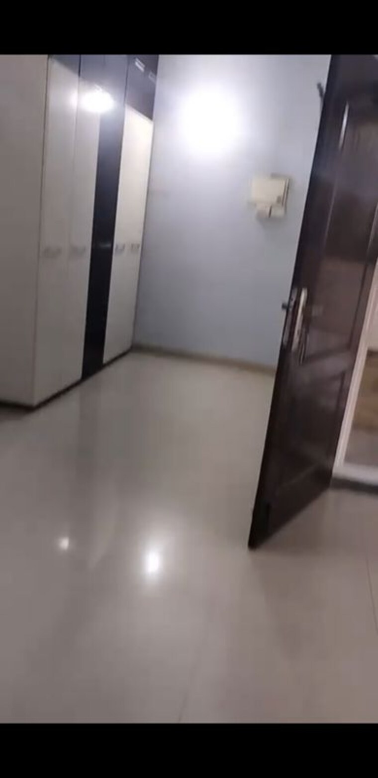 Room, bptp-park-elite-floors 4 Bedroom 300 Sq.Yd. Apartment In Sector 85 Faridabad 10274387