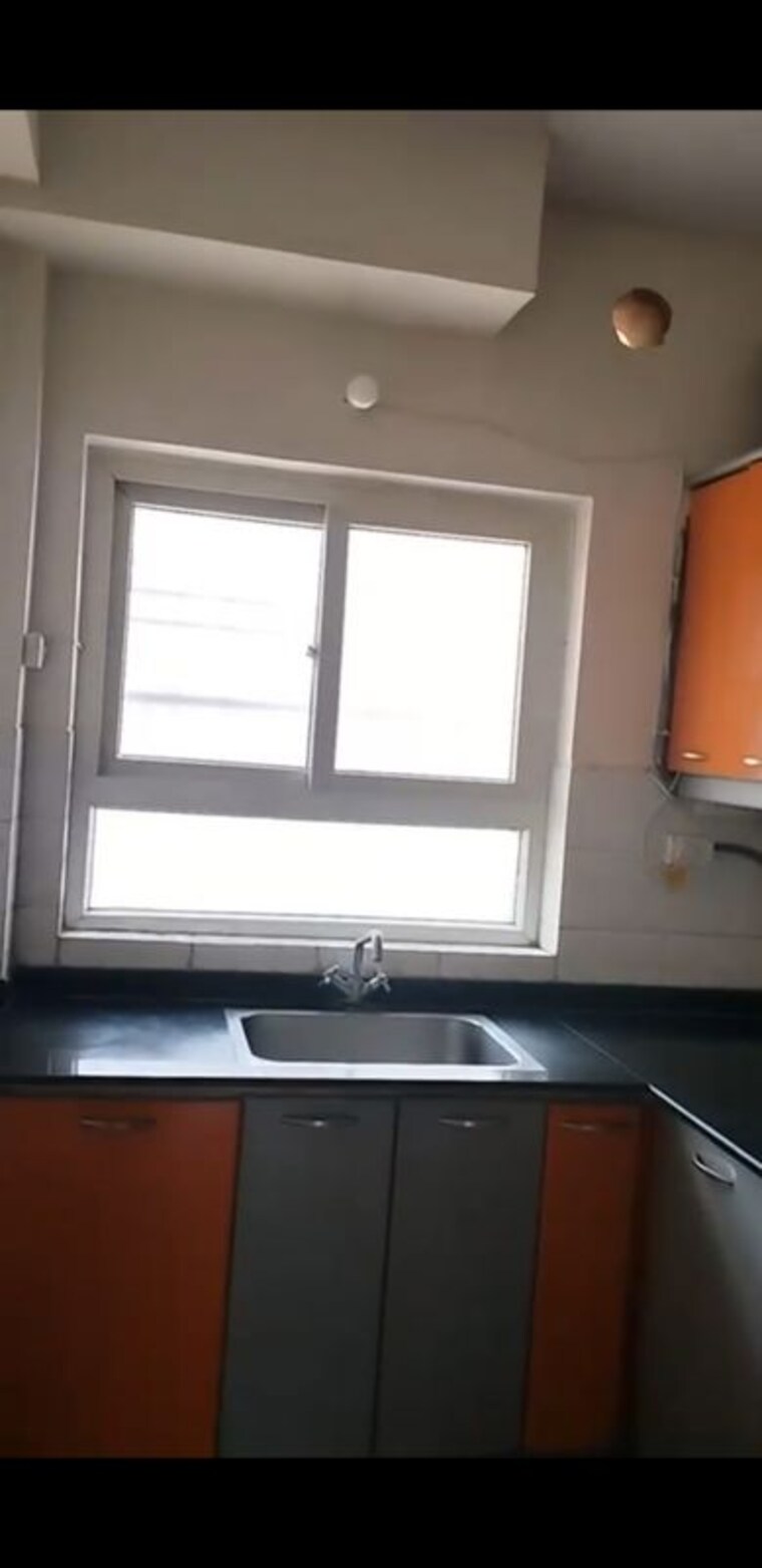 Kitchen, bptp-park-elite-floors 4 Bedroom 300 Sq.Yd. Apartment In Sector 85 Faridabad 10274387