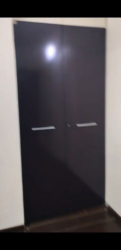 4 BHK Apartment For Rent in BPTP Park Elite Floors